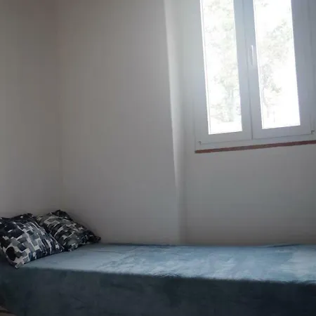 Casinha 28 Holiday home