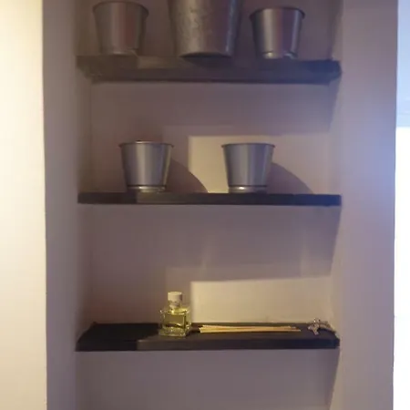 Holiday home Casinha 28