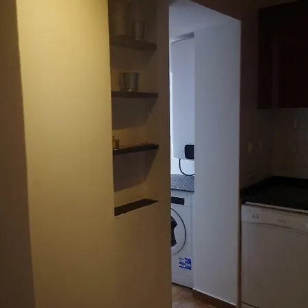 Casinha 28 Φάρο