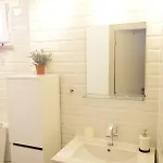 Feriehus Casinha 28 *