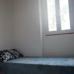 Casinha 28 Feriehus