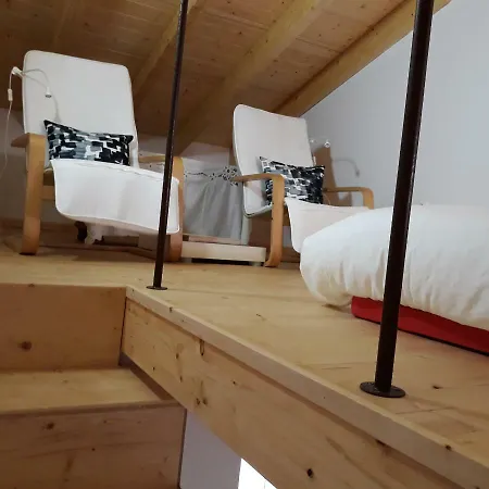 Сasa de vacaciones Casinha 28 Distrito de Faro