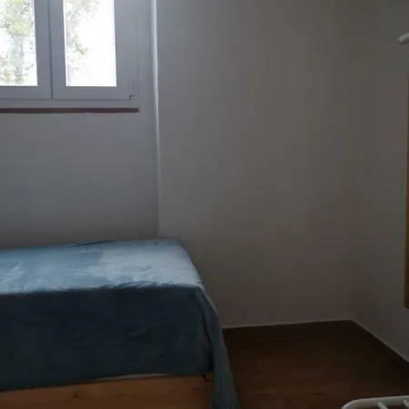 Casinha 28 * Фару