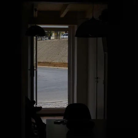 Casinha 28 Сasa de vacaciones *