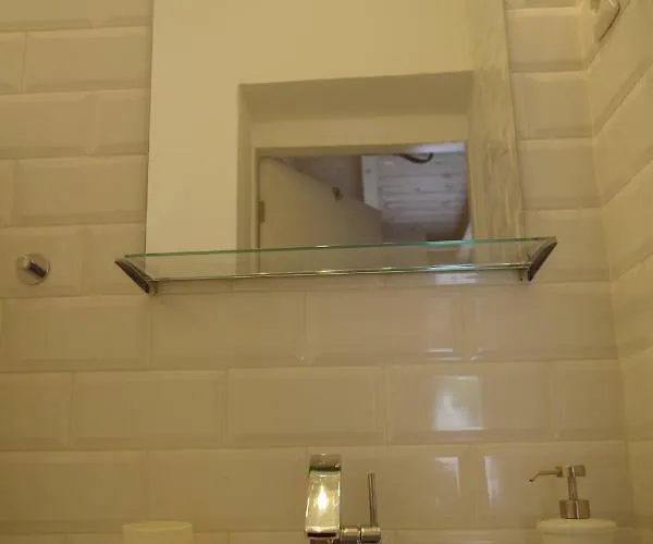 Сasa de vacaciones Casinha 28