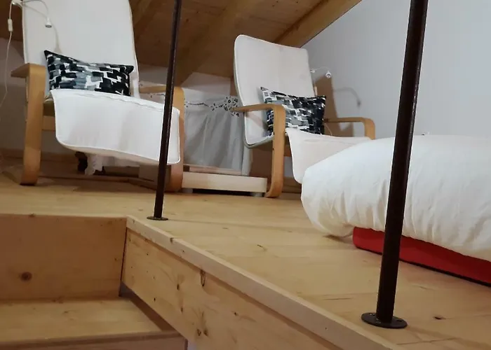 Сasa de vacaciones Casinha 28 Distrito de Faro