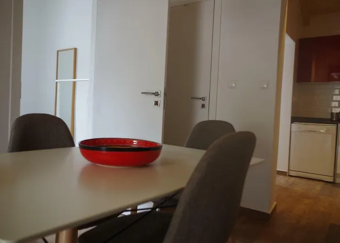 Casinha 28 Сasa de vacaciones