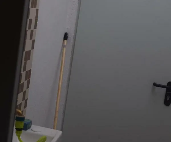 Casinha 28 Distrito de Faro