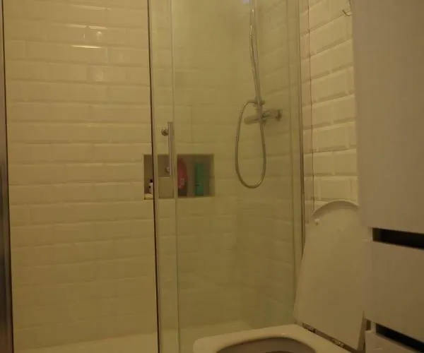 Casinha 28 Distrito de Faro