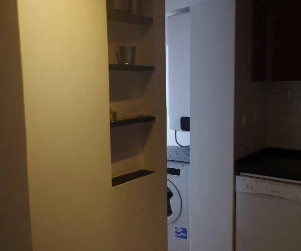 Casinha 28 Distrito de Faro