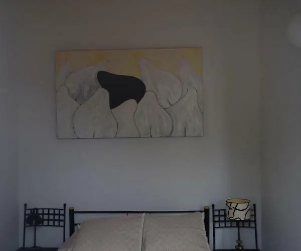 Casinha 28 Distrito de Faro